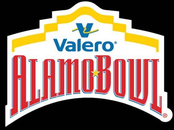 Alamo Bowl